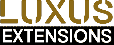 Luxus Extensions DEV