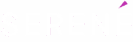 Logo_serene_w.png