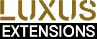 luxus-extensions-white-400