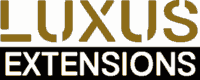luxus-extensions-white-400